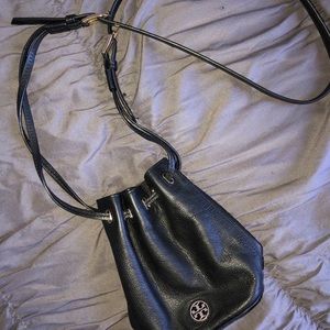 Tory Burch Crossbody